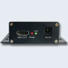 MMS-222H Разветвитель HDMI MMS-222H Разветвитель HDMI