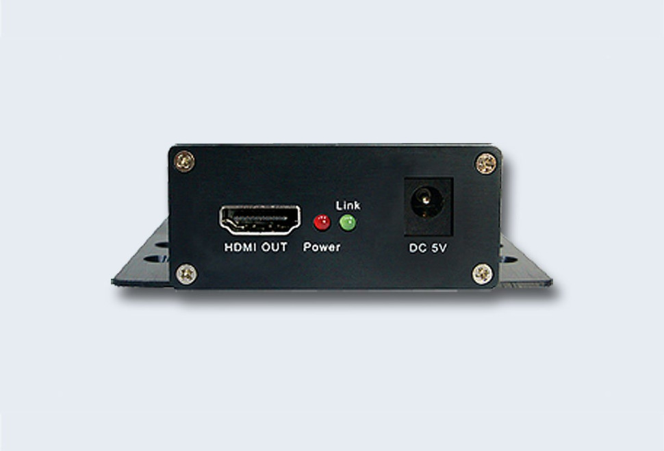 MMS-222H Разветвитель HDMI MMS-222H Разветвитель HDMI