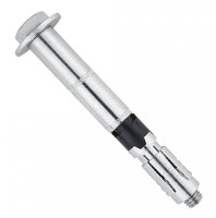 Анкер высокоэффективный FS М8 12/30 L=100 (PR08.26177) Анкер болт