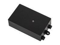 ML-194 box Плата управления