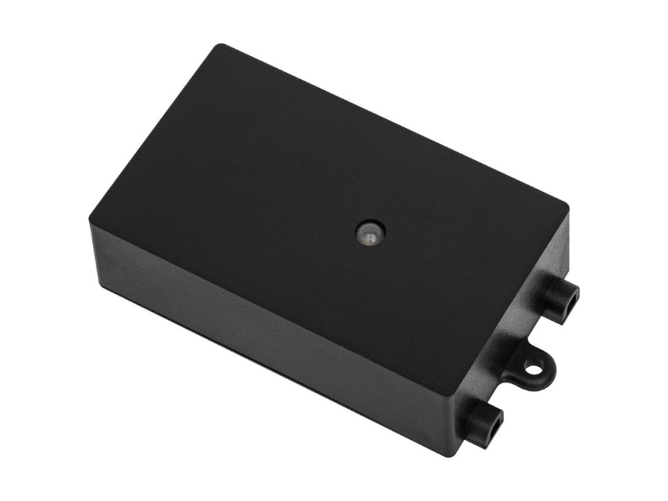 ML-194 box Плата управления