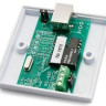Z-397 (мод.Guard) USB