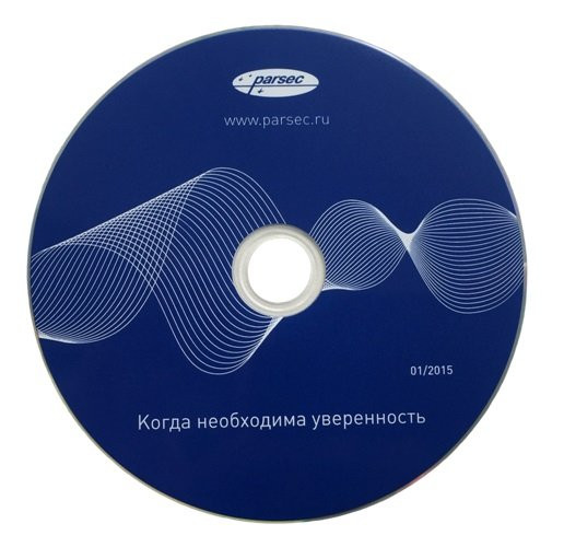 PNSoft-DS ABBYY 3000