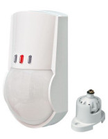 Фотон-16 (ИО 409-30) Извещатель охранный объемный оптико-электронный