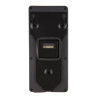 R20-Face (5W) Считыватель контроля доступа биометрический