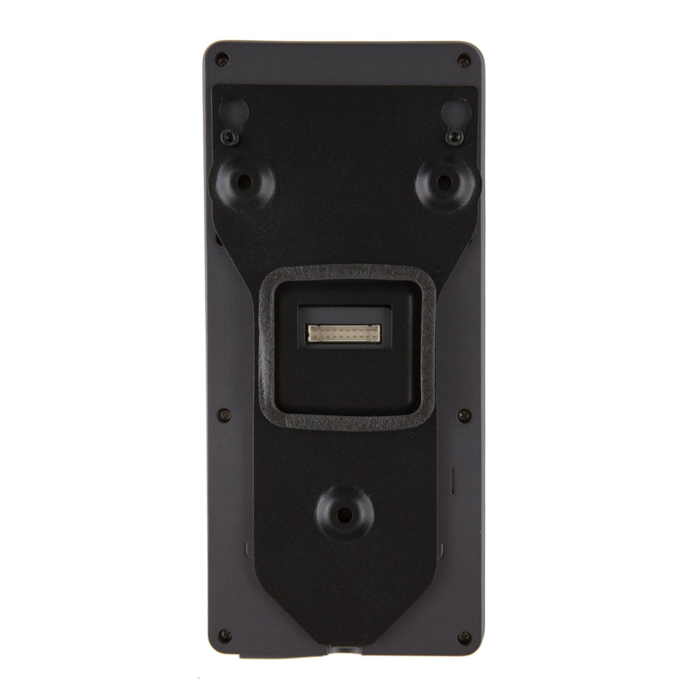 R20-Face (5W) Считыватель контроля доступа биометрический