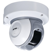 RLS-2020I Лазерный сканирующий детектор для помещений