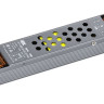 Драйвер LED ИПСН-PRO 60Вт 24В клеммы IP20 (LSP1-060-24-20-33-PRO) Драйвер LED