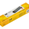 Драйвер LED ИПСН-PRO 60Вт 24В клеммы IP20 (LSP1-060-24-20-33-PRO) Драйвер LED