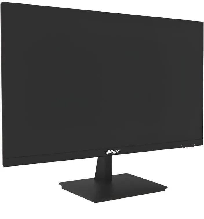 DHI-LM27-A201F Монитор LCD