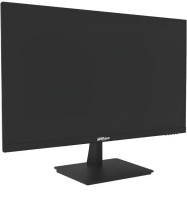 DHI-LM27-A201F Монитор LCD