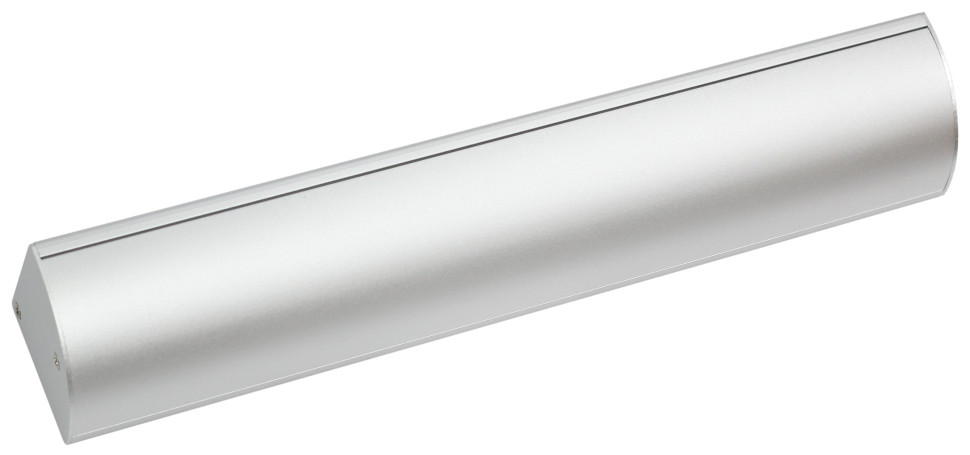 ST-EL324BLC-SL Крепление LC-образное для замков ST-EL324ххх-SL