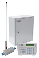 RS-201BSm Установочный комплект приемного оборудования базовой станции Lonta Optima