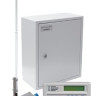 RS-201BSm