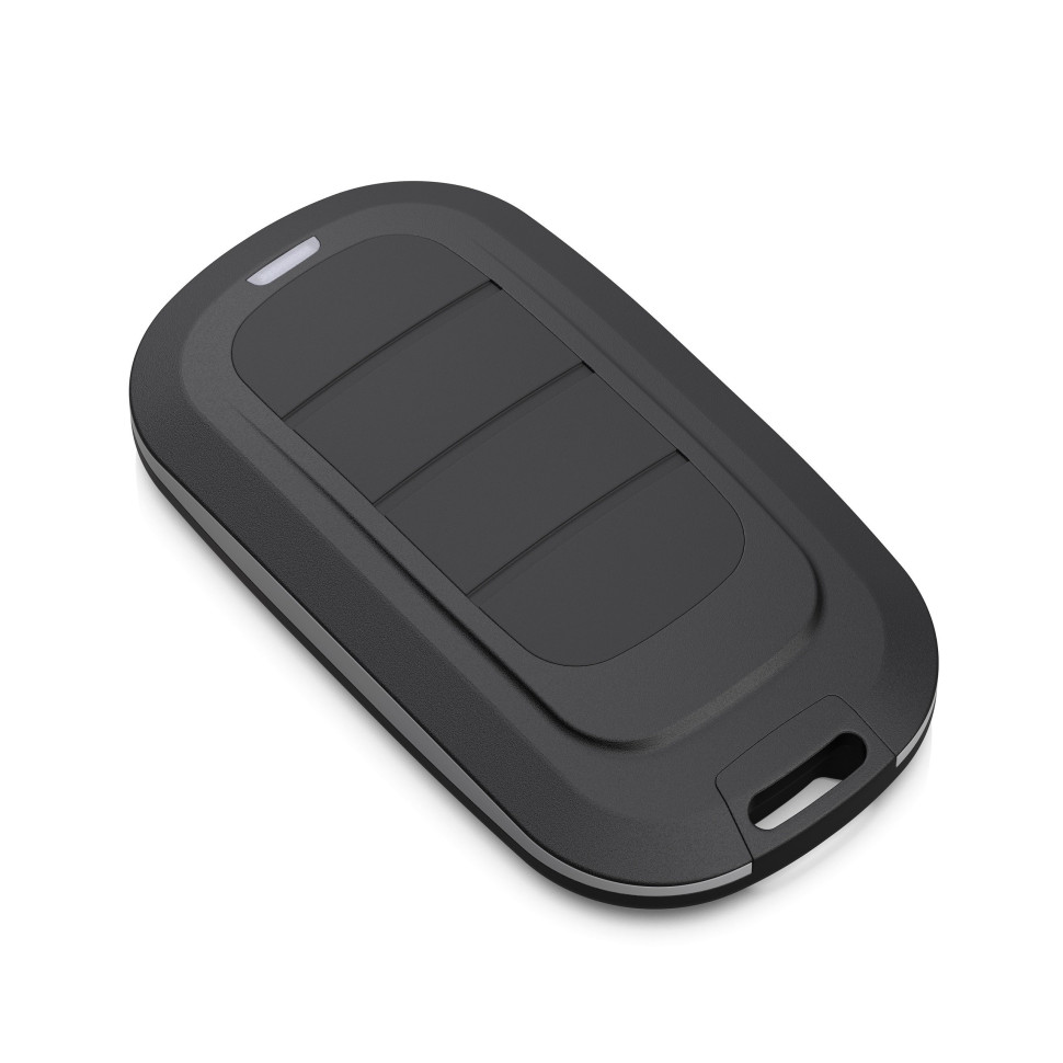 AT-4L Брелок-передатчик радиоканальный