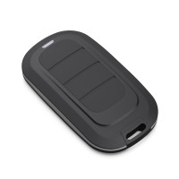 AT-4L Брелок-передатчик радиоканальный