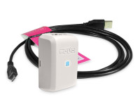 С2000-USB Преобразователь интерфейса