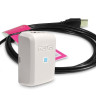 С2000-USB