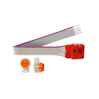 С2000-АР1 исп.03 Расширитель адресный