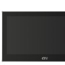 CTV-DP4706AHD B (чёрный) Комплект видеодомофона