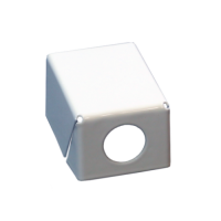 Соединитель ККМО Угол 25 Zo-образный металлический Угол Zo-образный для кабель-канала