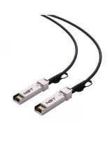 NS-SFP-DAC-G10-05 DAC-кабель