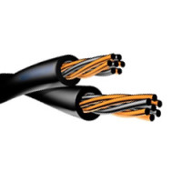 П-274М Провод полевой