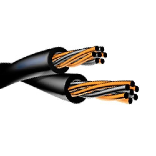 П-274М Провод полевой