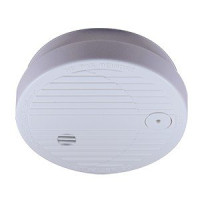 ИП 212-1 (SNDR-500) Извещатель пожарный дымовой оптико-электронный точечный автономный