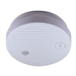 ИП 212-1 (SNDR-500) Извещатель пожарный дымовой оптико-электронный точечный автономный