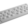 Кабельный ввод FL21, 25 отверстий (R5HTC25) Кабельный ввод
