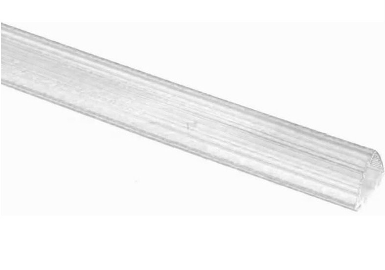 BVD Демпфер амортизирующий