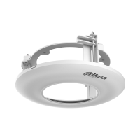 DH-PFB5203C Кронштейн потолочный