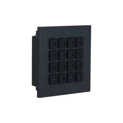 DHI-VTO4202FB-MK Модуль клавиатуры