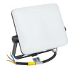 СДО-4003 30Вт 4000К IP65 LUMA (FLL-4003-30-4000) Прожектор светодиодный с равномерной засветкой