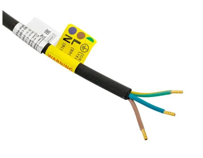 СДО-4003 30Вт 4000К IP65 LUMA (FLL-4003-30-4000) Прожектор светодиодный с равномерной засветкой