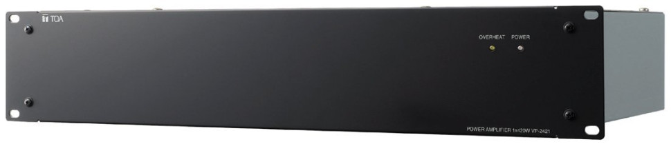 VP-2064 (TOA)