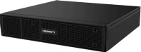 Ippon Innova RTB 1500 (2028482) Дополнительный блок батарей