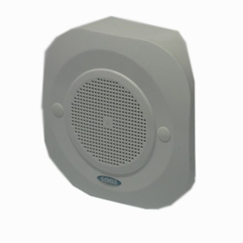 РОП-5П Оповещатель пожарный речевой