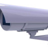 ТГБ-7