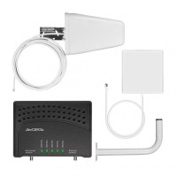 DS-5band-20C2 Комплект усиления сотовой связи