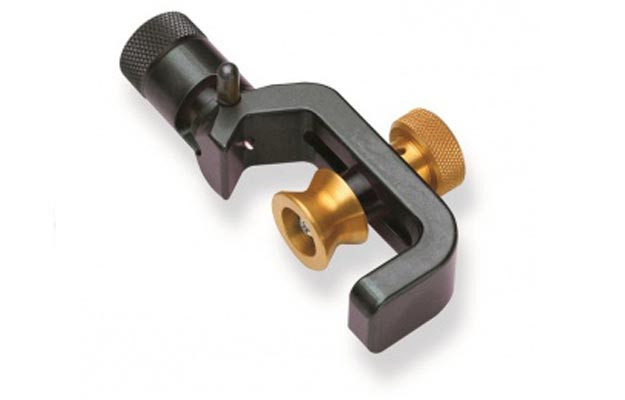 Miller ACS (130707-00084) Стриппер для снятия оболочек с бронированного кабеля (D=8-28.6мм)