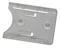 ST-AC301HP Держатель карт, горизонтальный