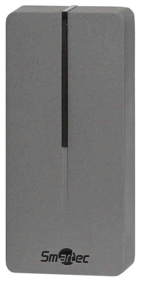 ST-PR043EHM Считыватель EM-Marin, HID prox, Mifare