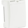 TEPLOCOM ST-555 (555) Стабилизатор напряжения
