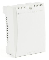 TEPLOCOM ST-555 (555) Стабилизатор напряжения