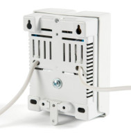 TEPLOCOM ST-555 (555) Стабилизатор напряжения