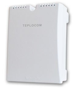 TEPLOCOM ST-555 (555)