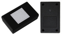 ML-194.03 box Плата управления