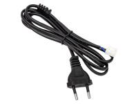 AT-CORD Кабель питания